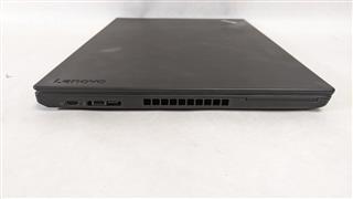 Lenovo ThinkPad T480 16GB RAM i5-8350U 256GB SSD 14